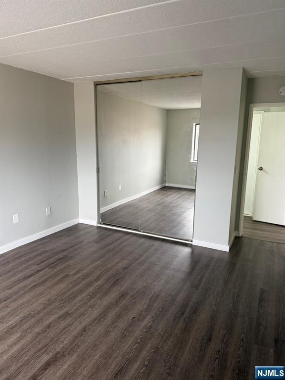 Building Photo - 5 Linden St