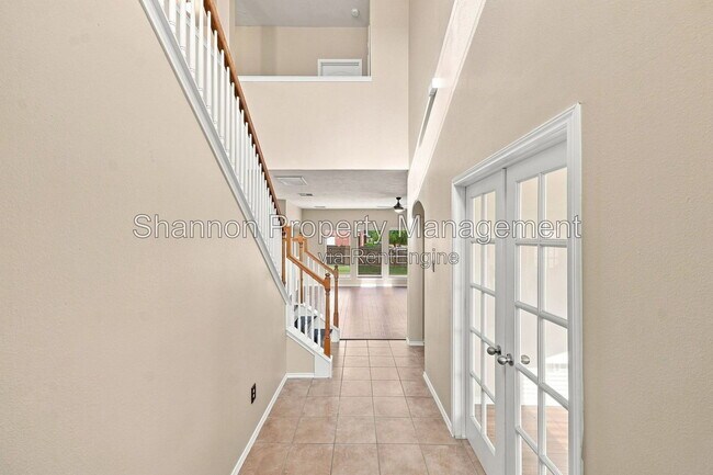 Building Photo - 18810 Lantern Cove Ln