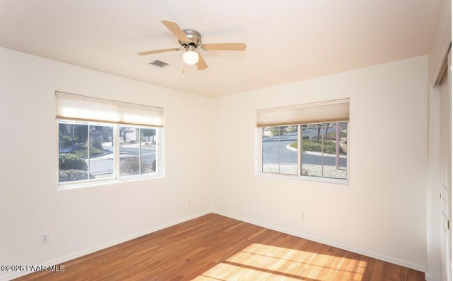 Building Photo - 1654 St Andrews Way