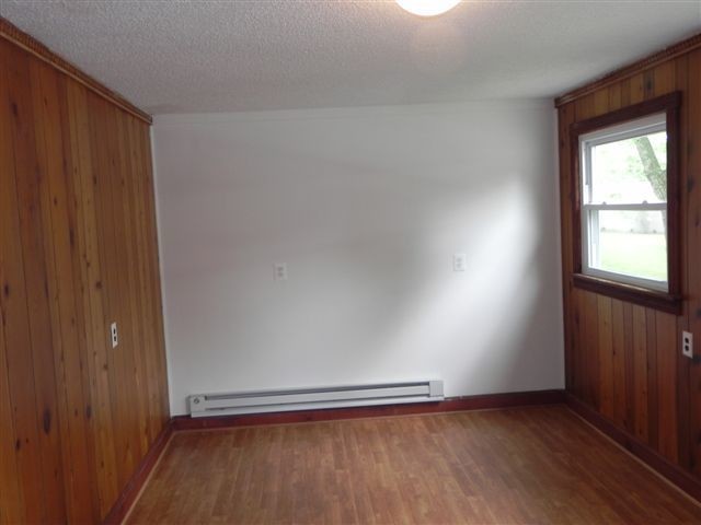 Building Photo - Remington Rental