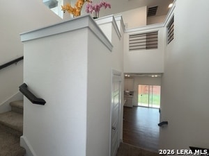 Building Photo - 9531 Stillwater Pass