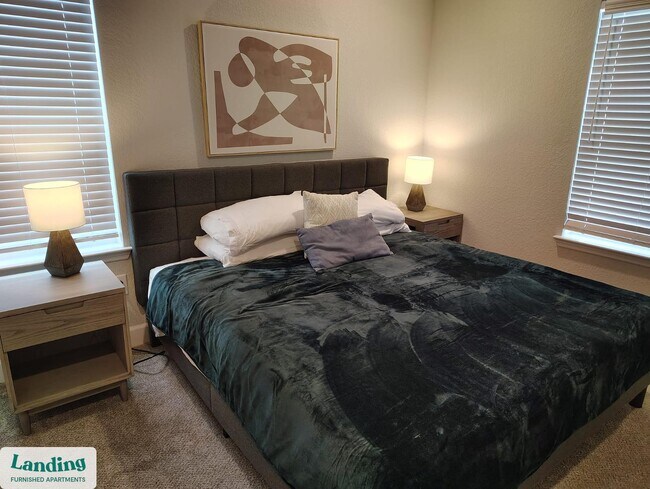 Building Photo - 120 NW 148th Terrace