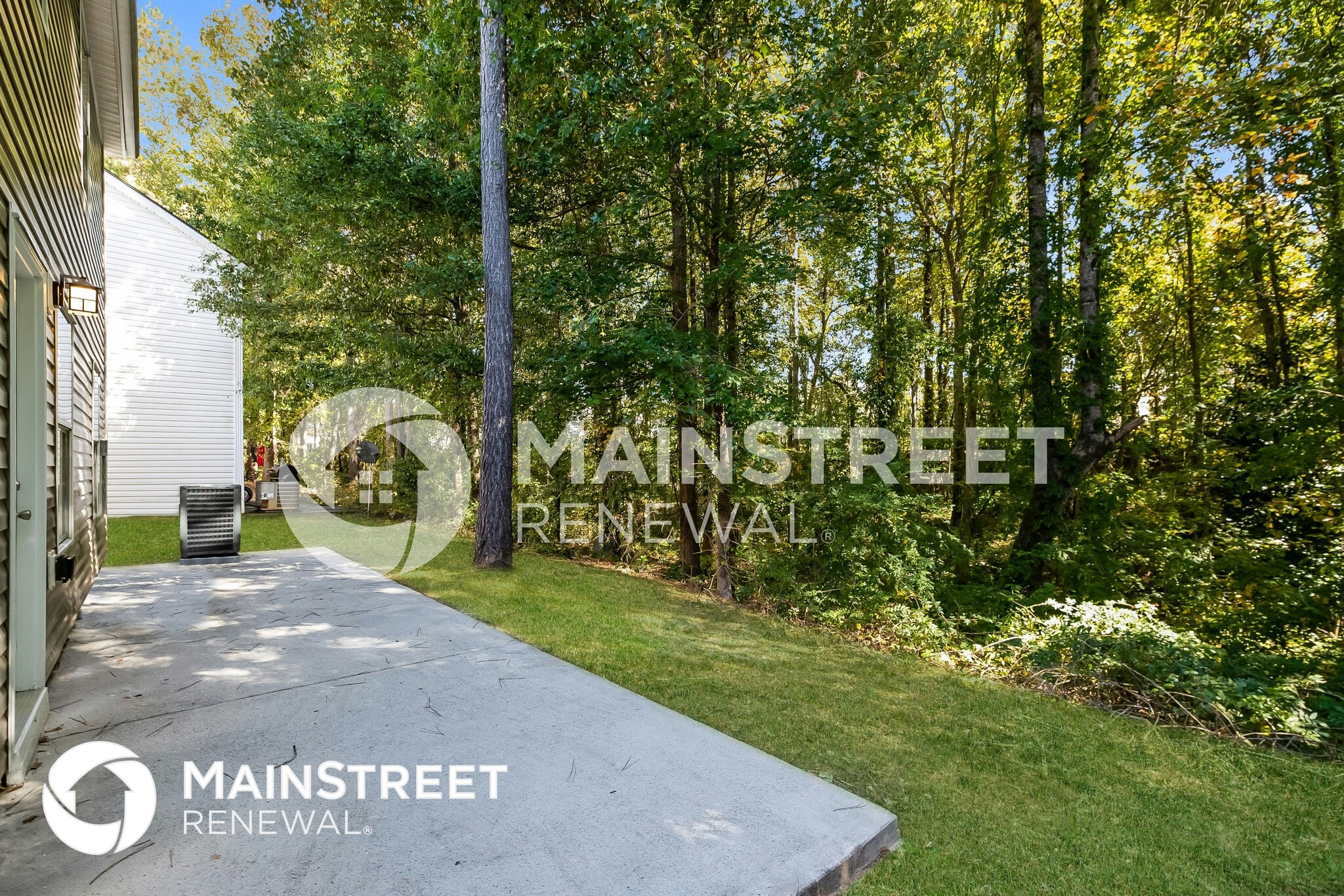 Building Photo - 1137 Gable Terrace