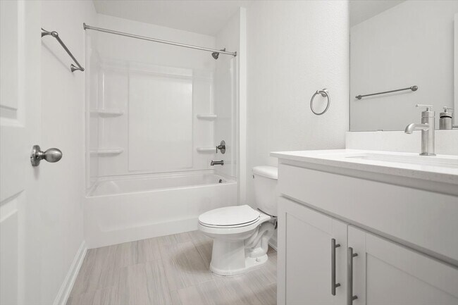 Building Photo - 50 Macon Ct