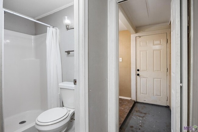Building Photo - 3661 Harrison St