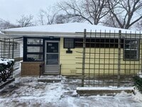 Building Photo - 156 Park Pl