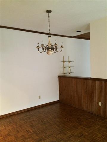 Building Photo - 12537 Montego Plaza