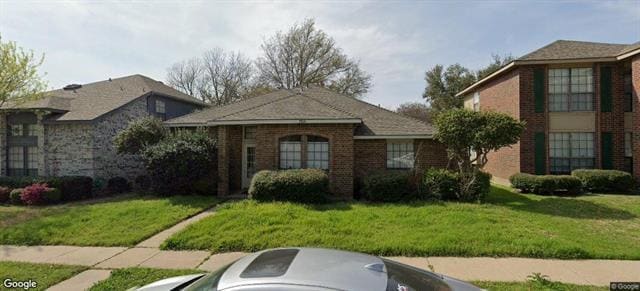 Primary Photo - 7709 Radford Cir