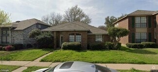 Building Photo - 7709 Radford Cir