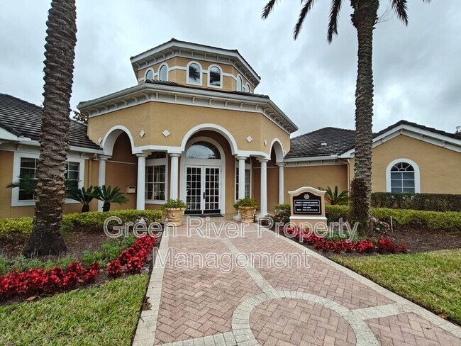 Building Photo - 10075 Gate Pkwy N