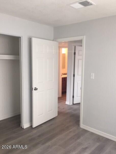 Building Photo - 2301 N 28th St