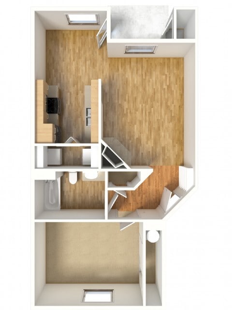 593b19eed57e4945.jpg - Highland Crossing