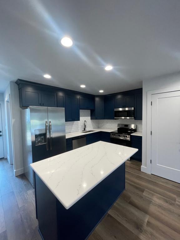 Building Photo - 289 Frst Hl Rd