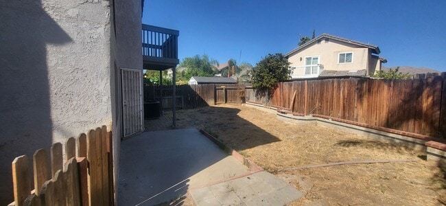 Building Photo - 11353 Red Hill Rd