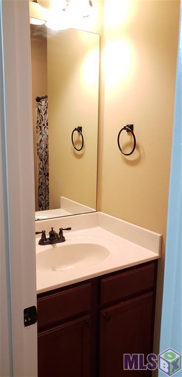 Building Photo - 6732 Silver Springs Dr
