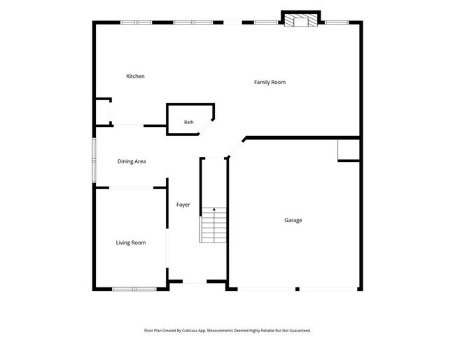 Building Photo - 3132 Hawthorn Farm Blvd