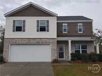 Building Photo - 654 Hogan Dr