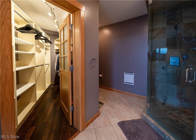 Building Photo - 1237 Washington Ave