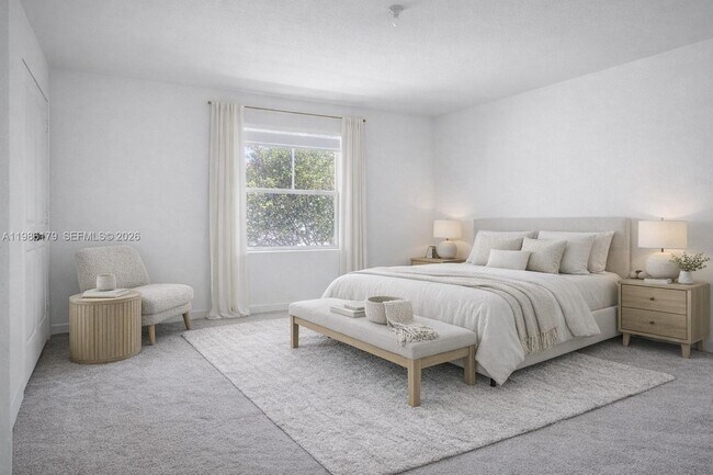 Building Photo - 149 NE 3rd St