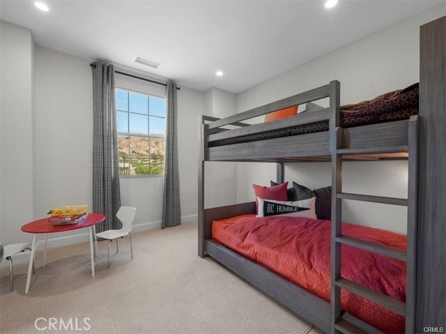 Building Photo - 116 Falcon Rdg