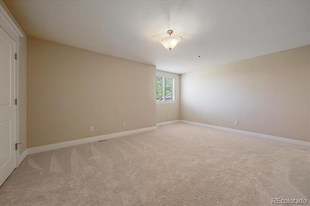 Building Photo - 6265 Diamond Ridge Pkwy