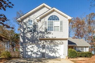 Building Photo - 3352 N Winds Trail