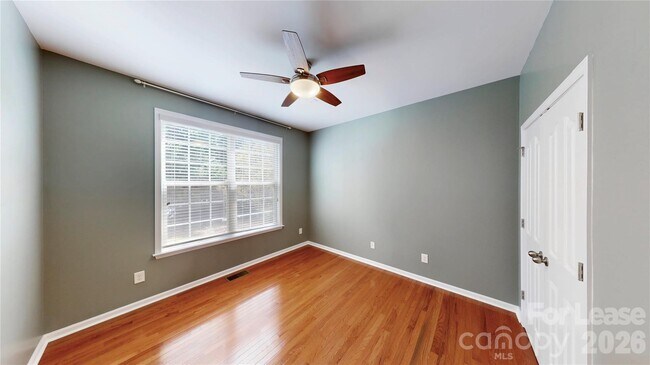Building Photo - 1505 Aringill Ln