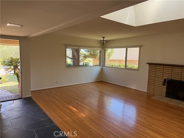 Building Photo - 30731 Tarapaca Rd