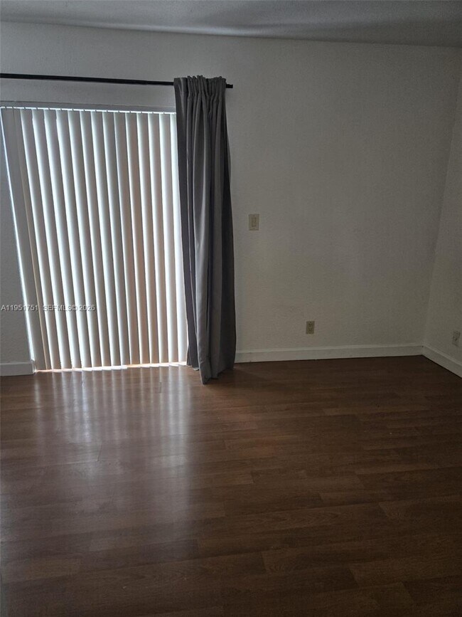 Building Photo - 10301 NW 33rd St