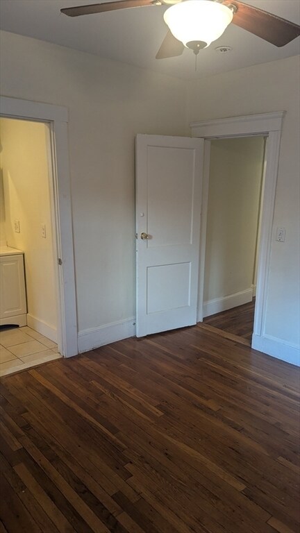 Building Photo - 9 Stedman St