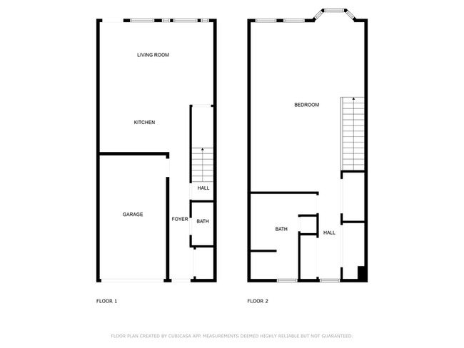 Building Photo - 14194 Webster Dr
