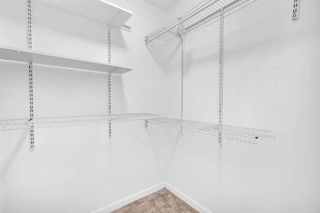 Building Photo - SINGER USA LLC