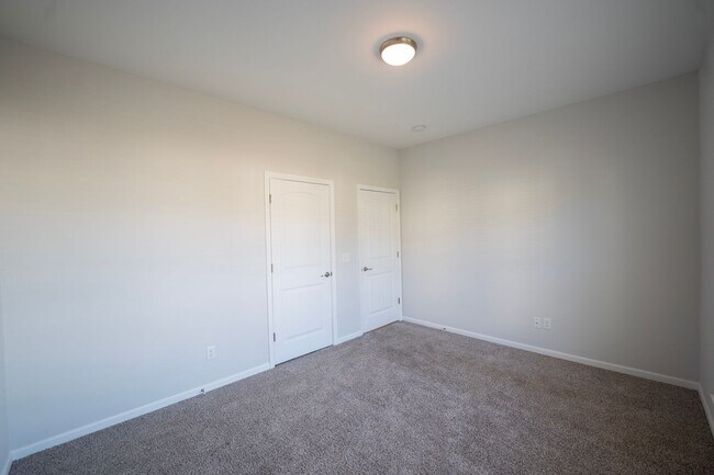 Building Photo - Available Now!