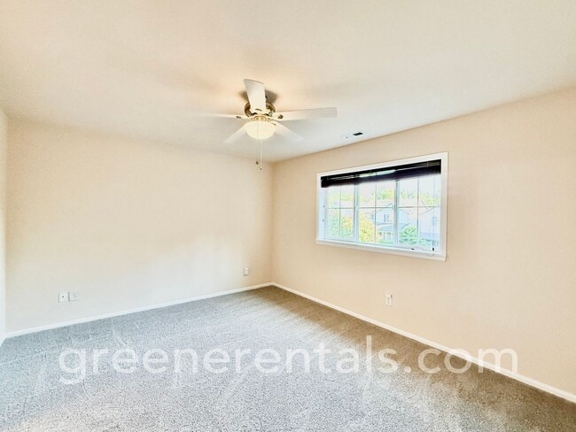 Building Photo - 4BR 2.5BA Home in West Olympia