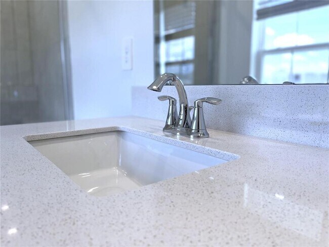 Building Photo - 1663 Cross Prairie Pkwy