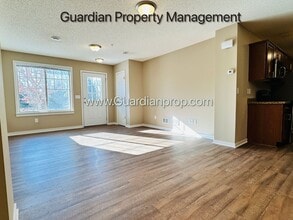 Building Photo - 9909 Vera Cruz Ln
