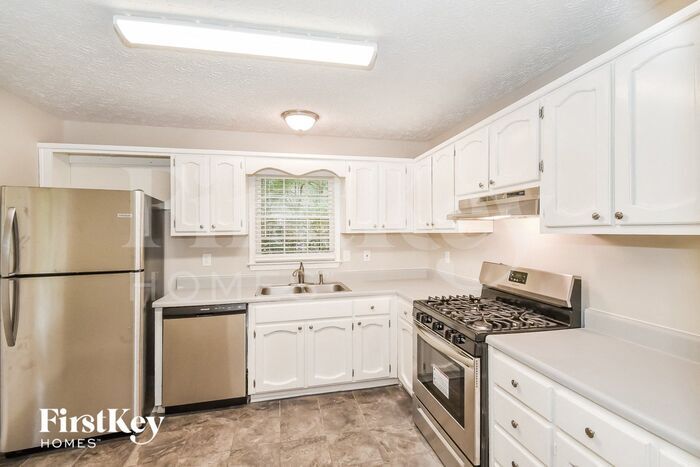 Building Photo - 256 Apple Jack Dr