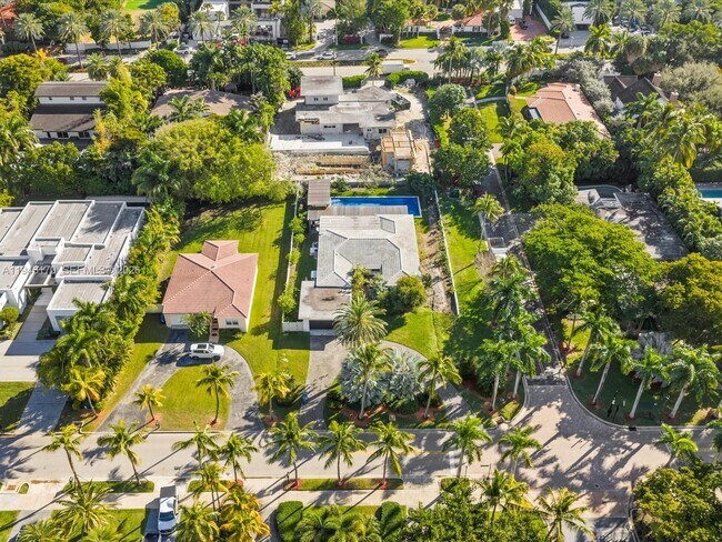 Building Photo - 201 Golden Beach Dr