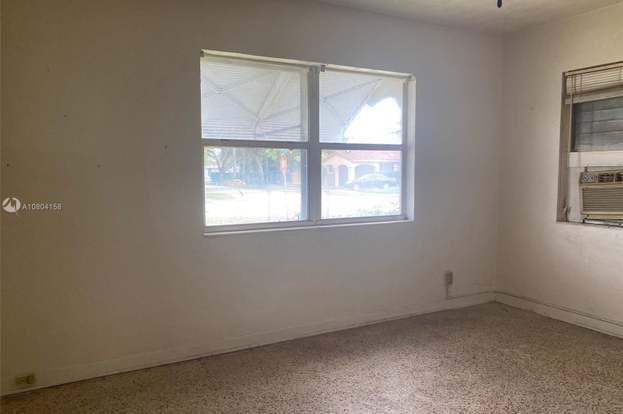 Building Photo - 2604 Fletcher Ct