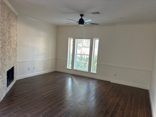 Building Photo - 17907 Pelican Way Rd