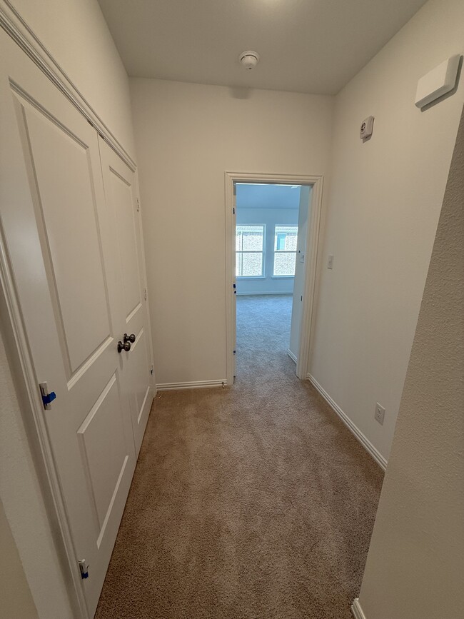 Building Photo - 4703 Stirring Pathway