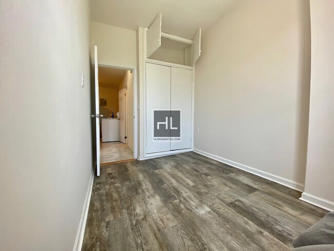 Building Photo - FT HAMILTON PARKWAY