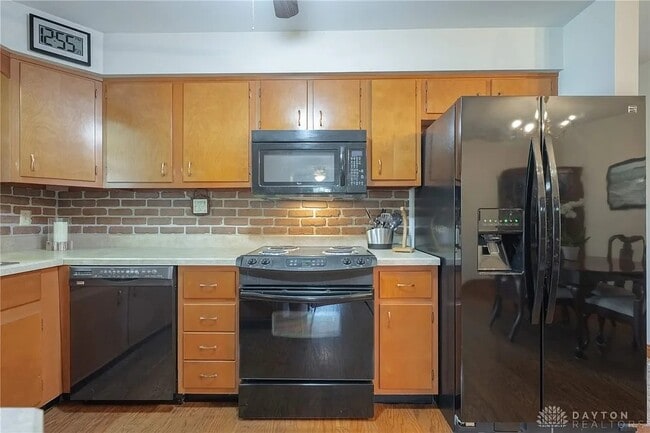 Building Photo - 3117 Swigert Rd