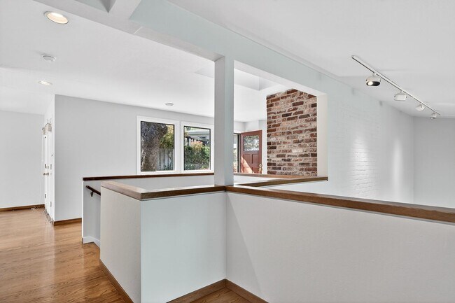 Building Photo - Rare 2,959 SQFT Lakewood Sanctuary | Lake Views & Private Balconies!