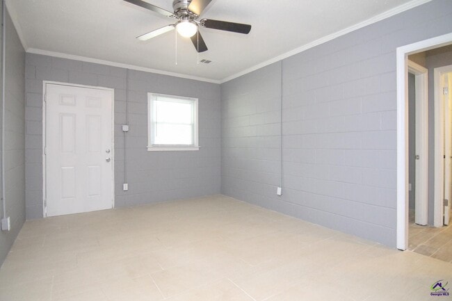 Building Photo - 0 S 3rd St