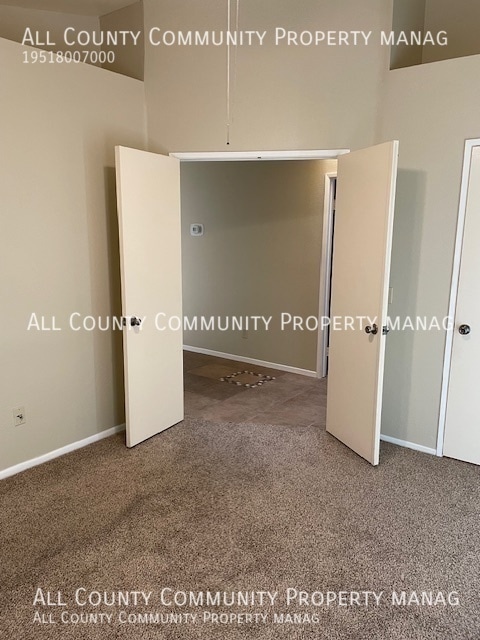 Building Photo - 39636 Knollridge Dr