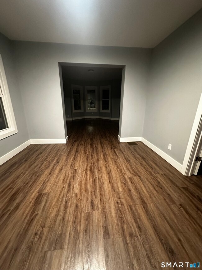 Building Photo - 102 Lombard St