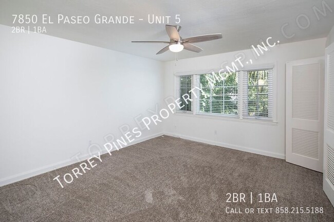 Building Photo - *OPEN HOUSE: 3/15 11:30AM-12:30PM* La Joll...