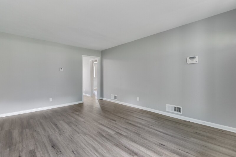 Building Photo - 2058 Nettie Ct
