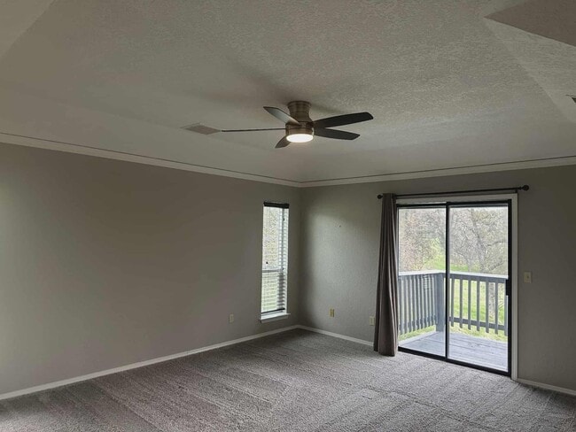 Building Photo - 29633 Meadow Ln